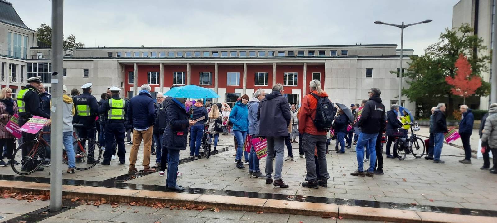 Bild: Norbert Czwienk