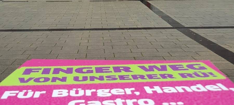 Bild: Norbert Czwienk