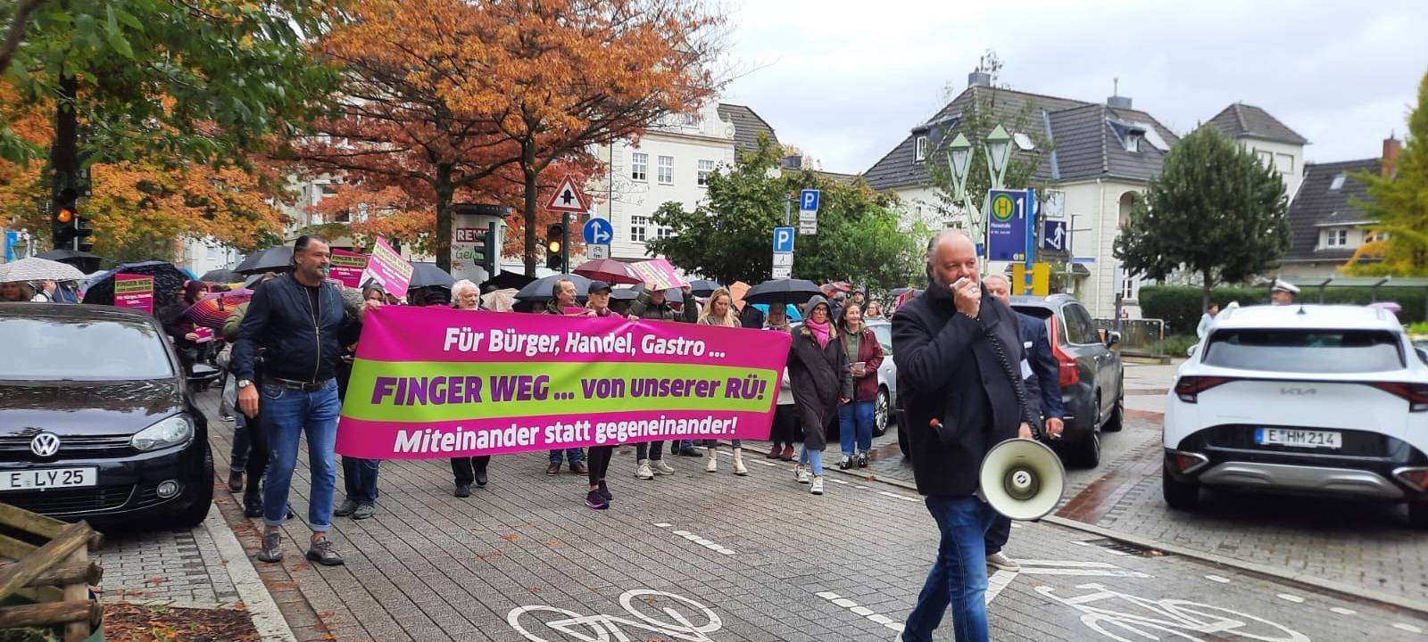 Bild: Norbert Czwienk