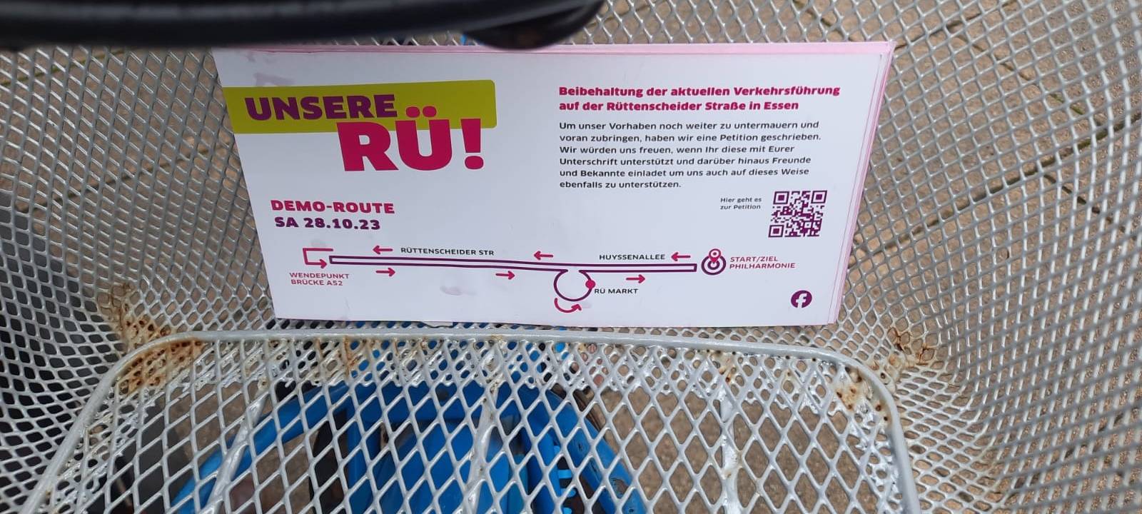 Bild: Norbert Czwienk