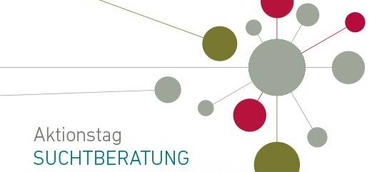 Aktionstag Suchtberatung: Suchthilfe Essen fordert nachhaltige Finanzierung