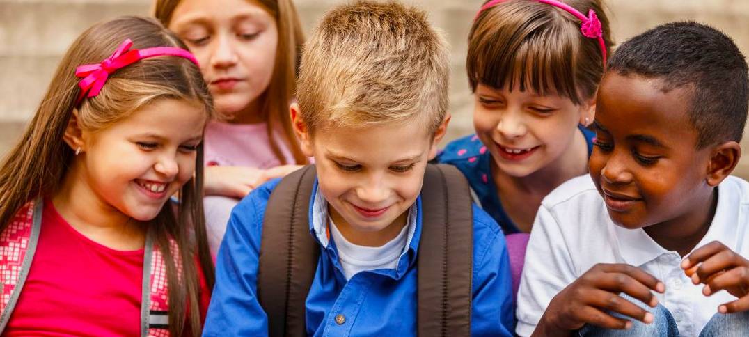 Schule in Essen nutzt neue Technik für digitales Lernen