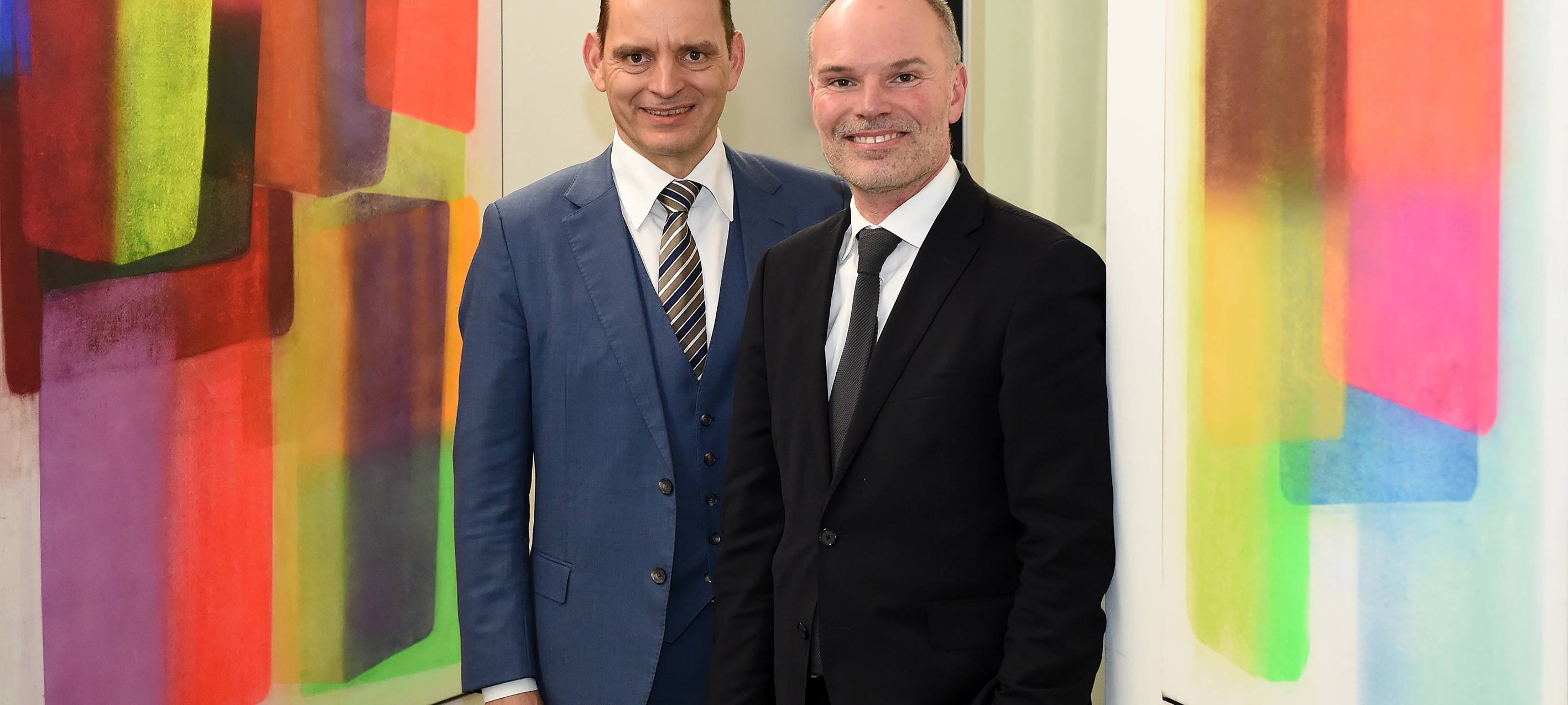 Museum Folkwang in Essen bekommt Geld für Ausstellungen und Projekte