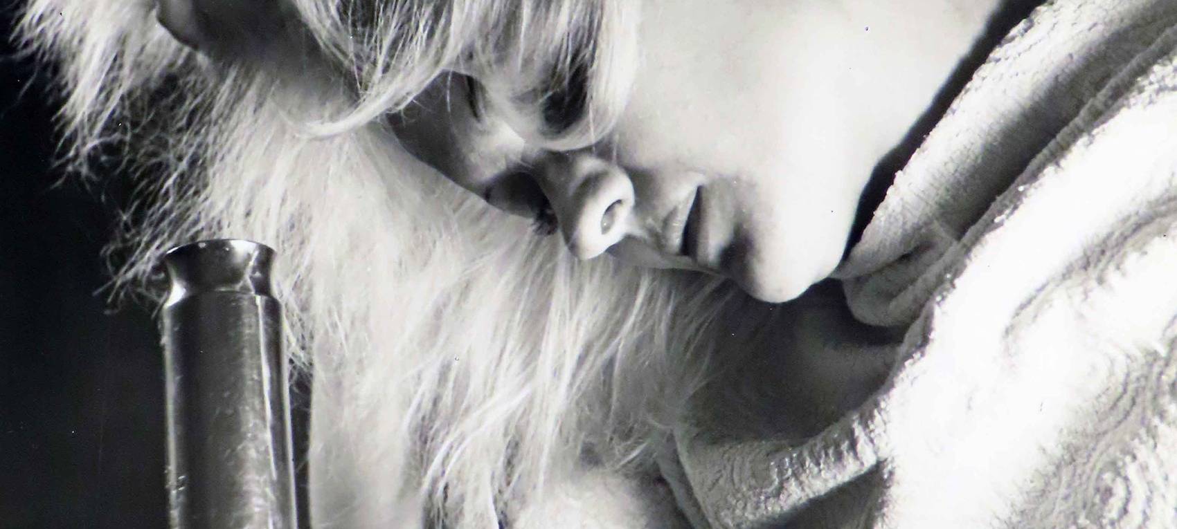 Museum Folkwang in Essen stellt Jahresprogramm vor