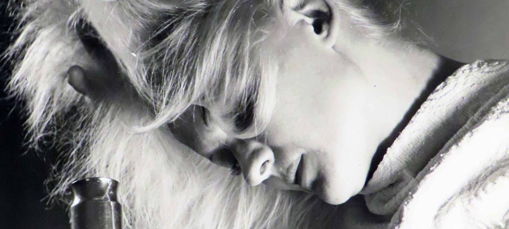 Museum Folkwang in Essen stellt Jahresprogramm vor