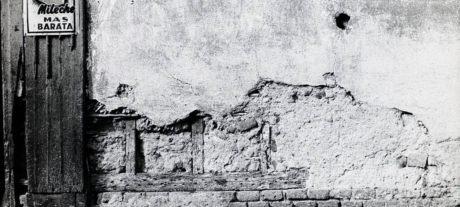 Museum Folkwang in Essen stellt Jahresprogramm vor