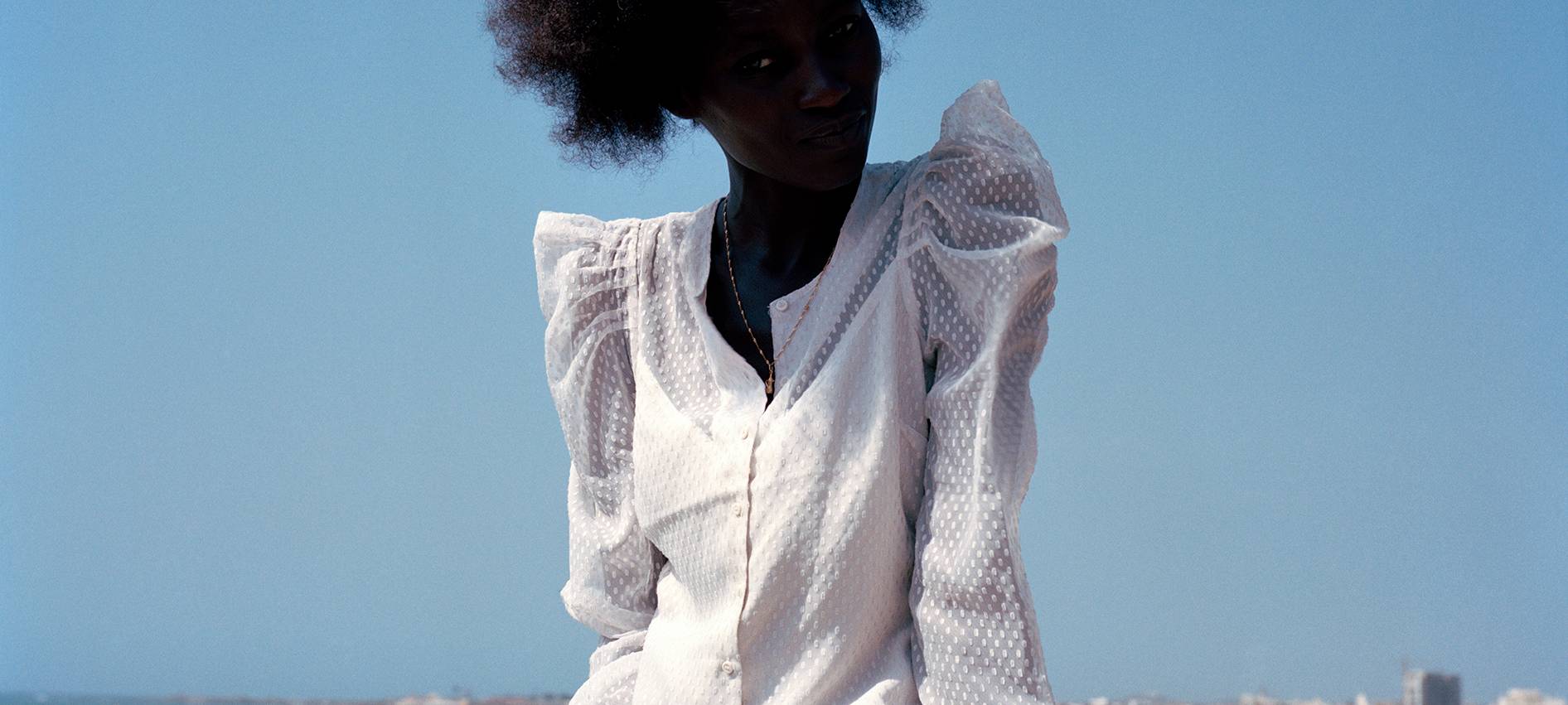 Museum Folkwang in Essen stellt Jahresprogramm vor