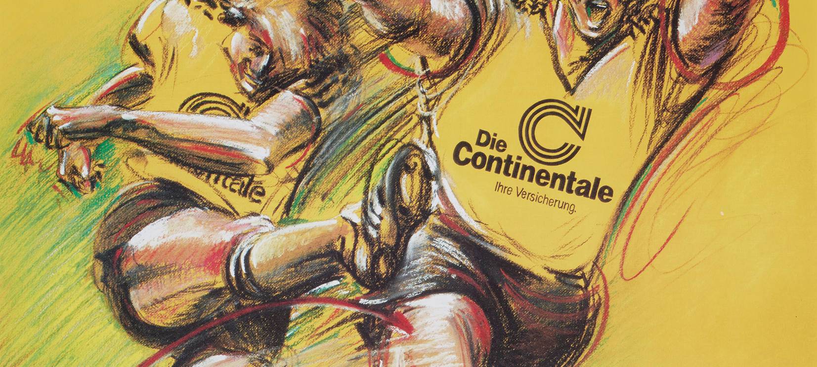 Museum Folkwang in Essen stellt Jahresprogramm vor