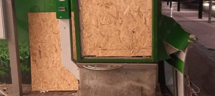 Bild: Radio Essen-Hörer Norbert