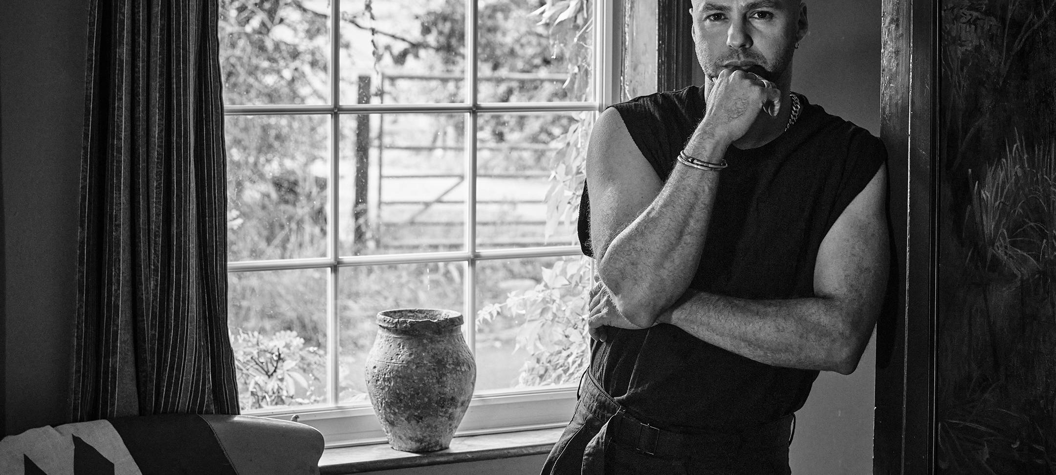 Lichtburg in Essen mit besonderen Konzerten