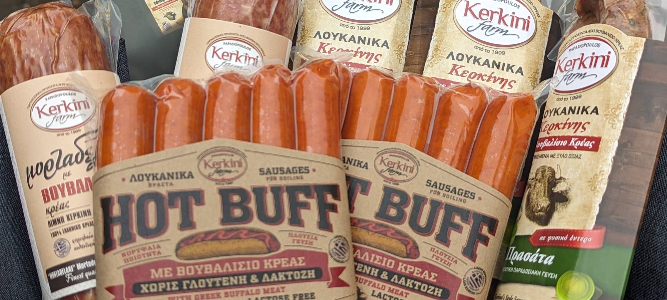 Weihnachtsmarkt in Essen startet: Diese neuen Stände sind dabei