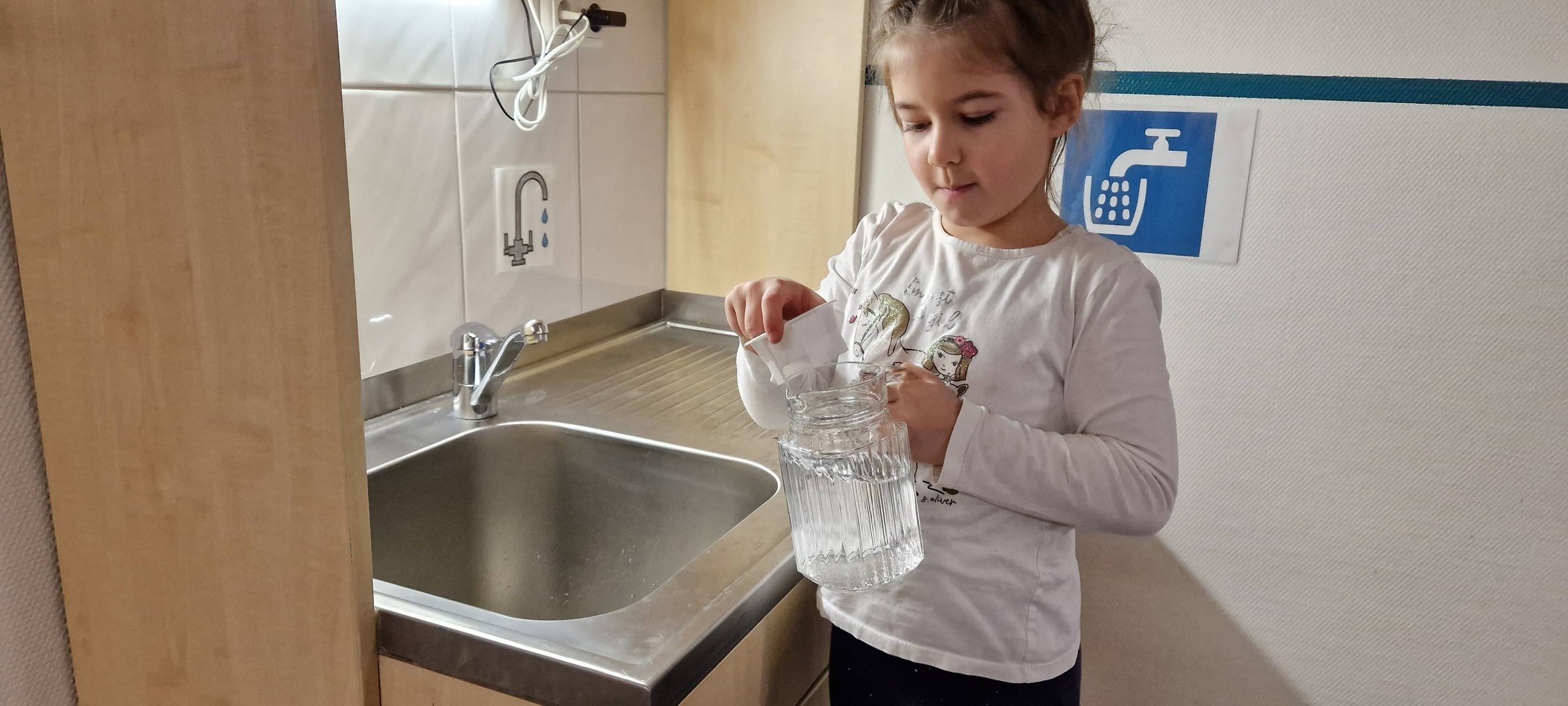 Umweltpreis Essen 2023: Das sind die Gewinner!