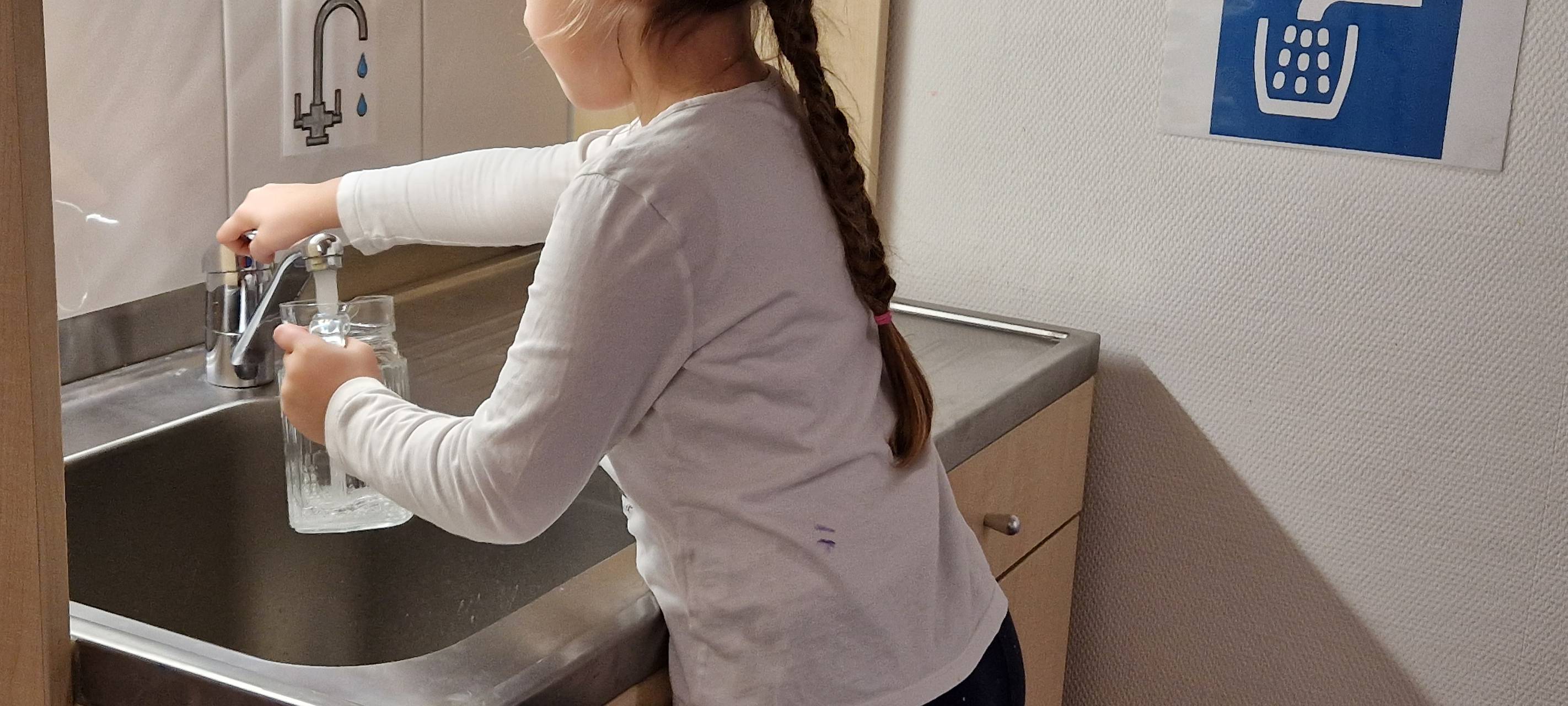 Umweltpreis Essen 2023: Das sind die Gewinner!