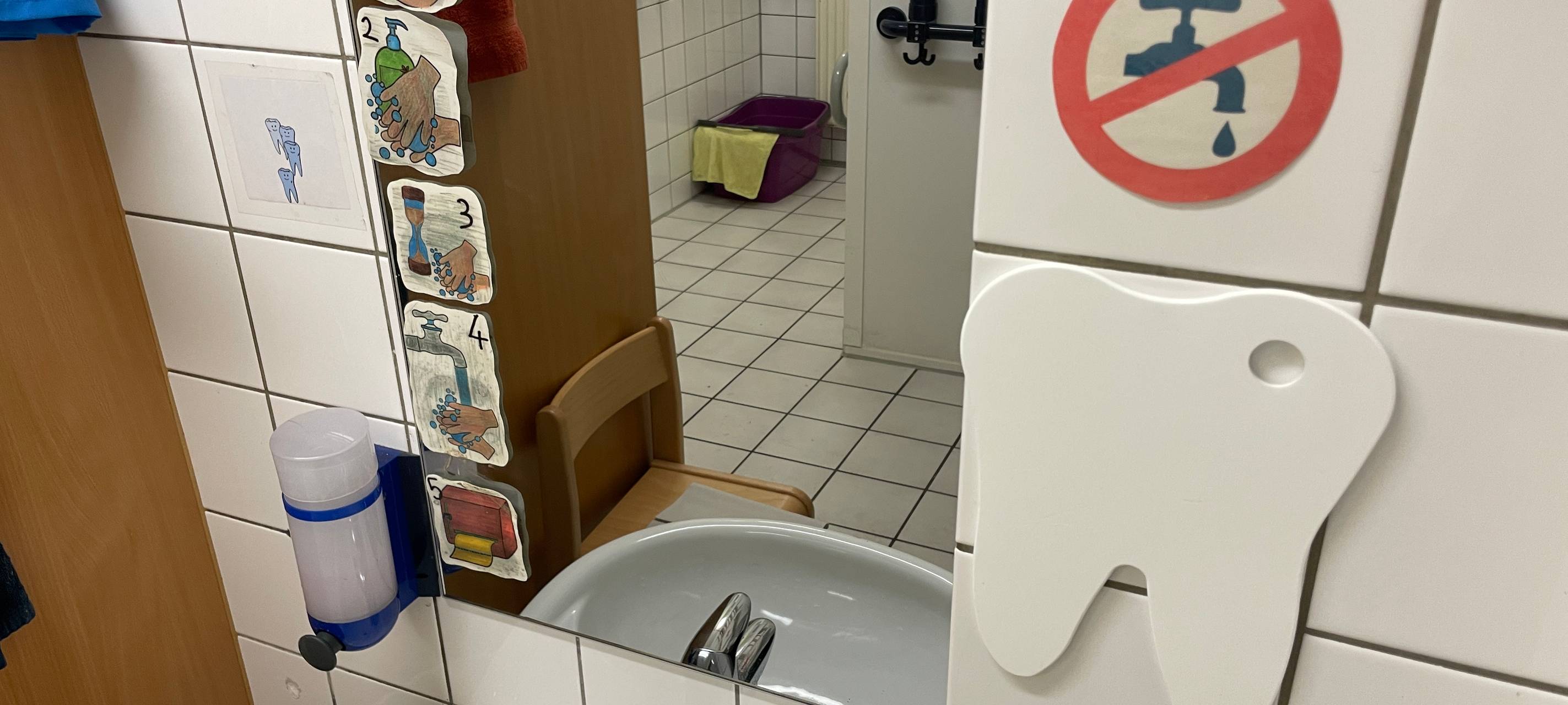 Umweltpreis Essen 2023: Das sind die Gewinner!