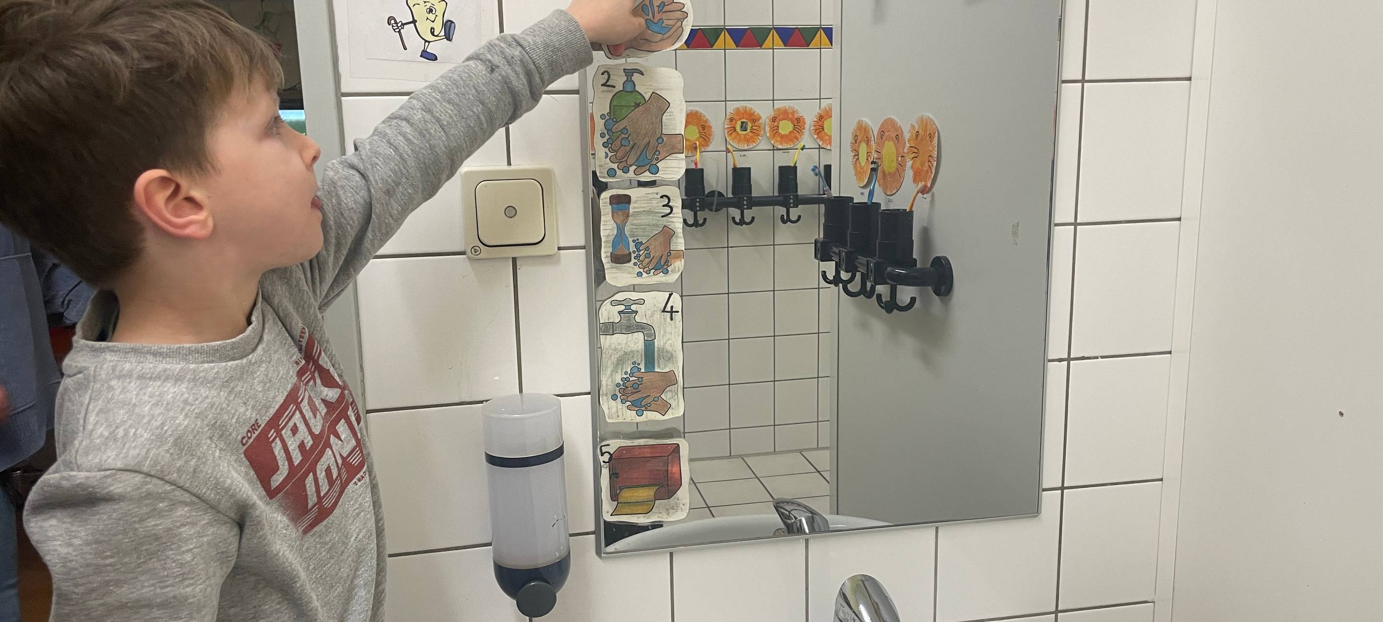 Umweltpreis Essen 2023: Das sind die Gewinner!