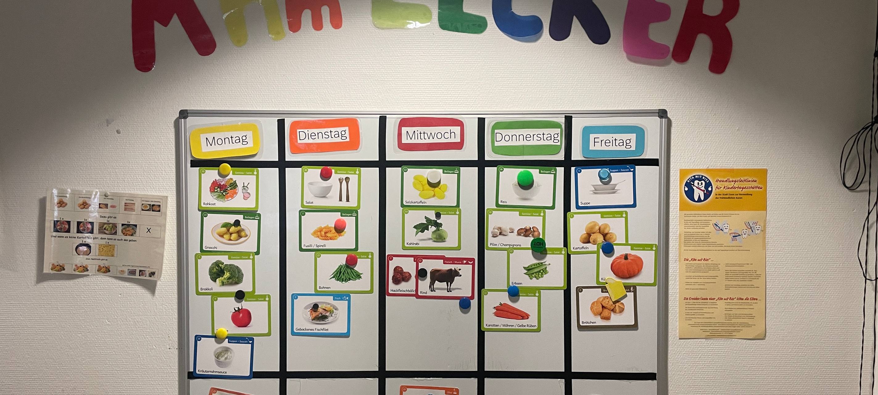 Umweltpreis Essen 2023: Das sind die Gewinner!