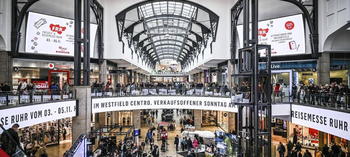 Straßenbahnlinie zwischen Essen und Oberhausen: Neuer Anlauf