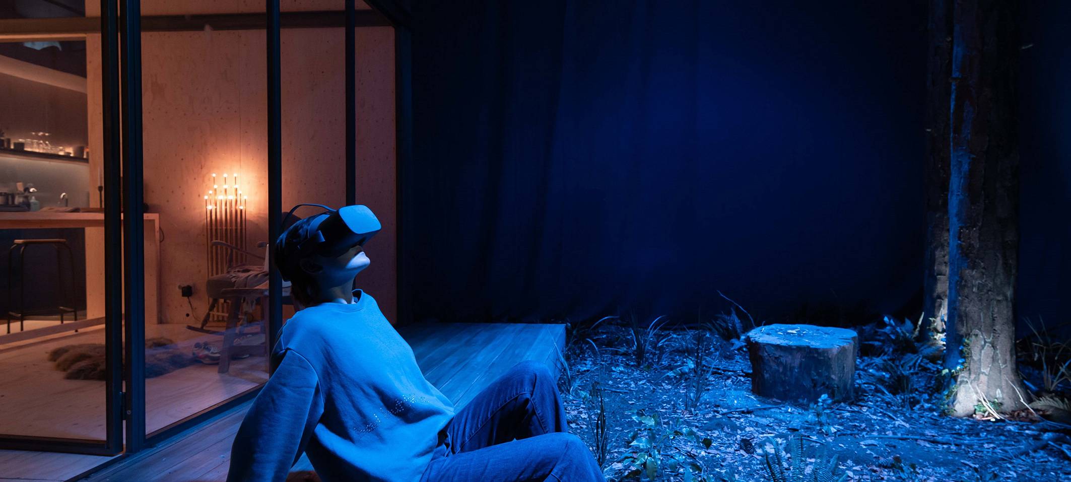 Die Theater und Philharmonie in Essen bekommt wichtigen Preis