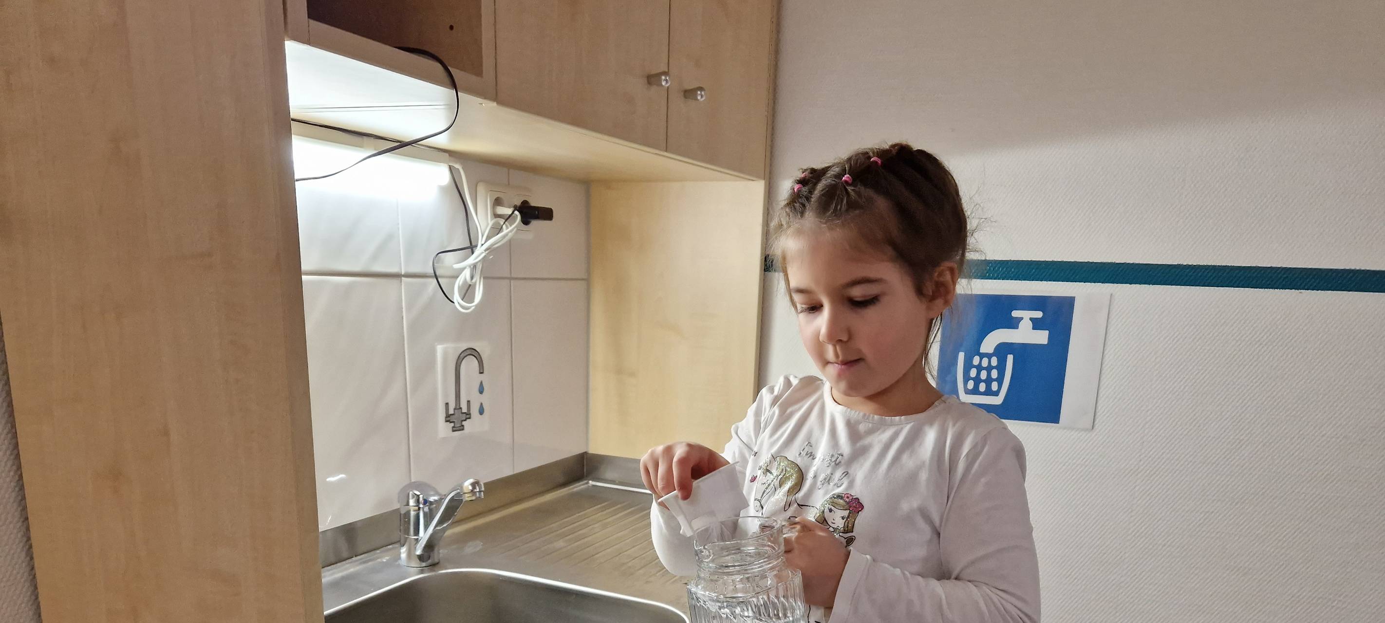 Umweltpreis Essen 2023: Das sind die Gewinner!