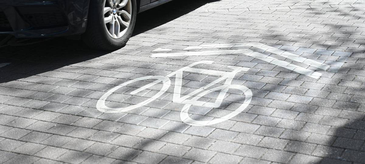 Entwarnung in Essen - Rü-Konzept bleibt, weiter kostenloses Parken am See
