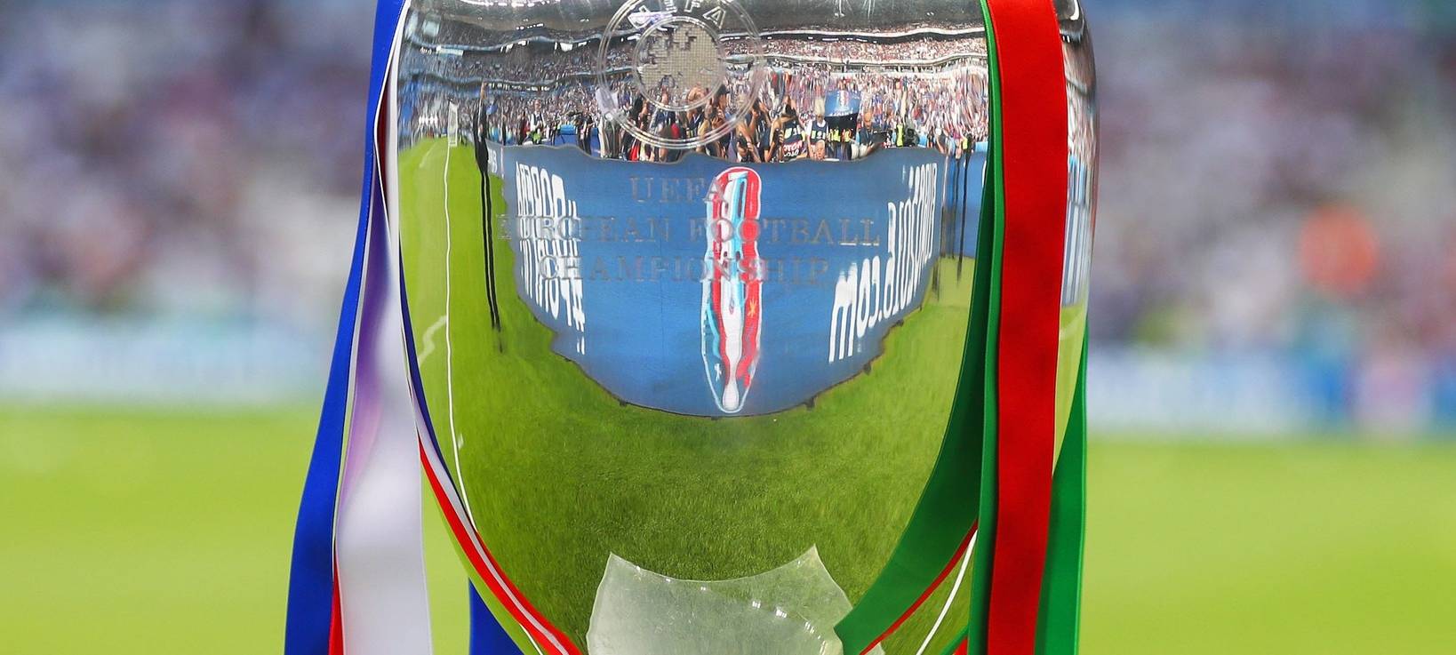 Während Fußball-EM: Darf ich meine Wohnung an Fans untervermieten?