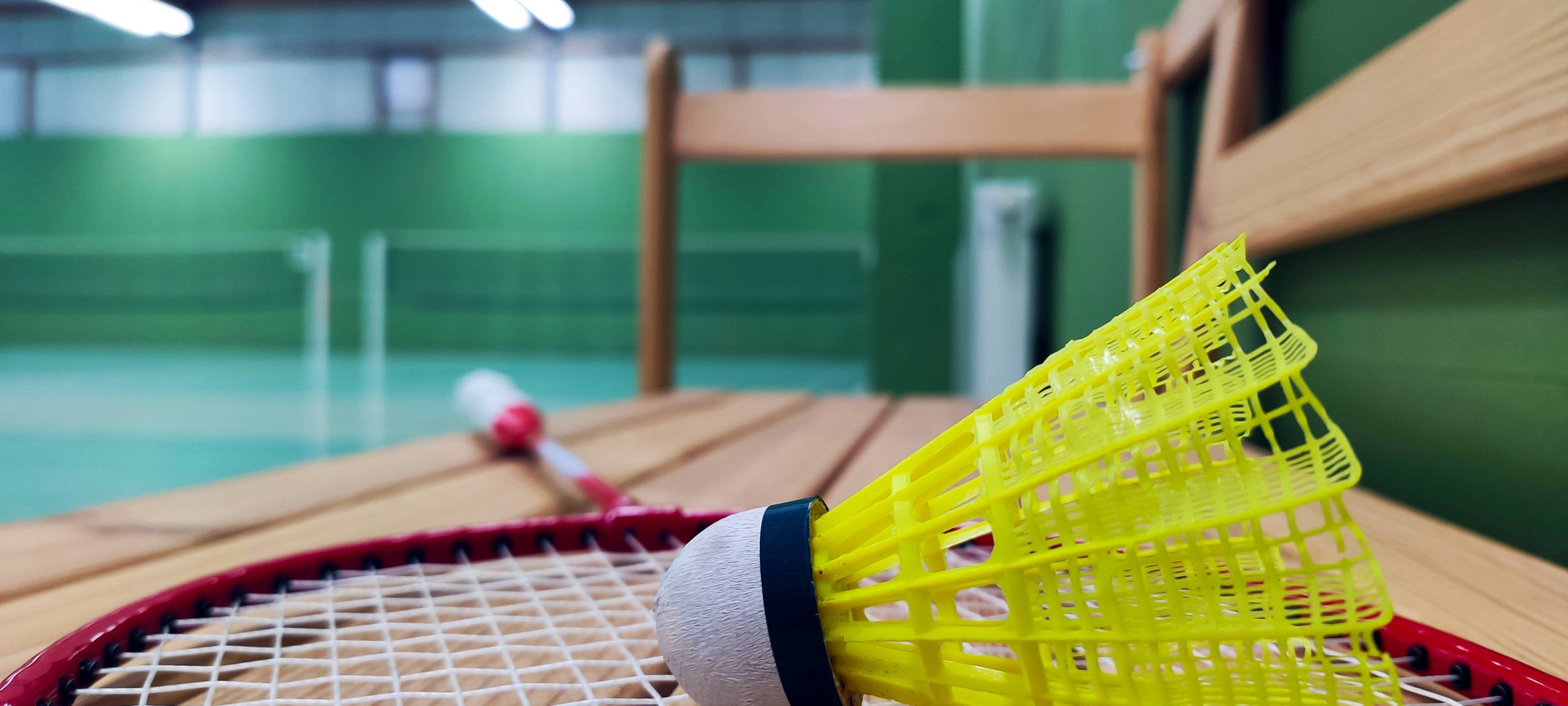 Sauna, Solarium und Co.: Indoor-Aktivitäten für den Winter in Essen