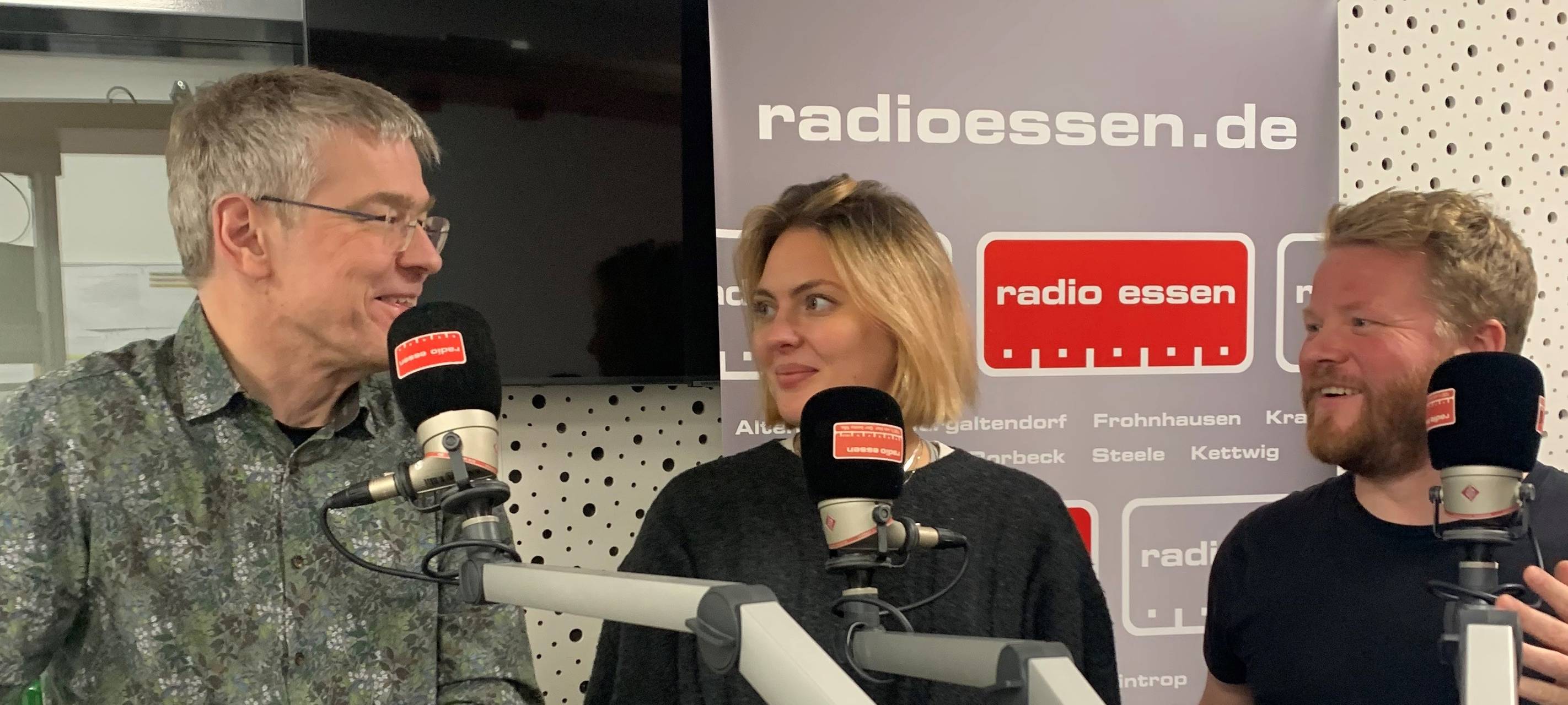 Folge 97 spezial: Jahresrückblick 2023