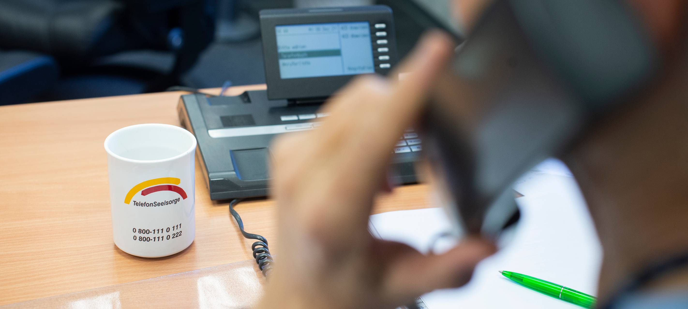 Arbeiten an Weihnachten: Diese Menschen retten uns das Fest