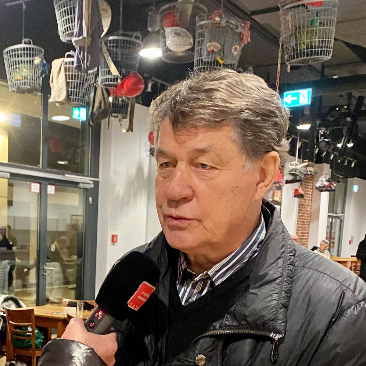 www.radioessen.de
