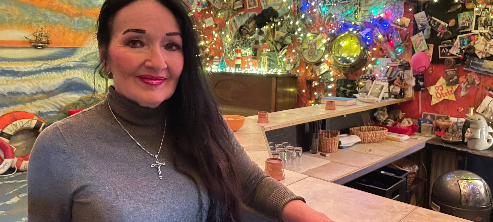 Theater-Urgestein aus Essen feiert 50. Jubiläum - "Mutter Courage" mit eigenem Stück