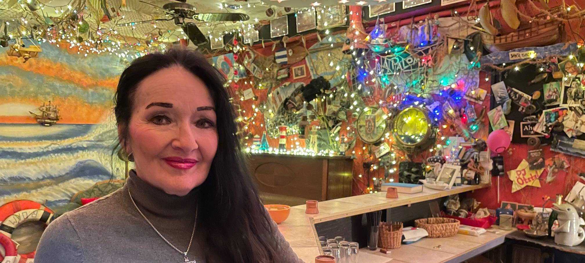 Theater-Urgestein aus Essen feiert 50. Jubiläum - "Mutter Courage" mit eigenem Stück