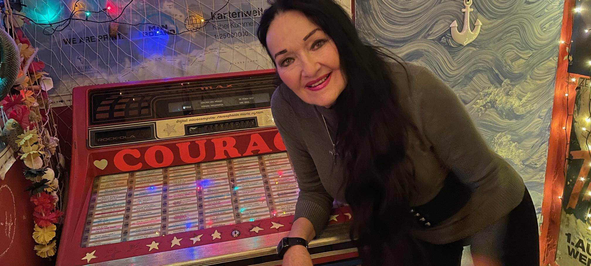 Theater-Urgestein aus Essen feiert 50. Jubiläum - "Mutter Courage" mit eigenem Stück