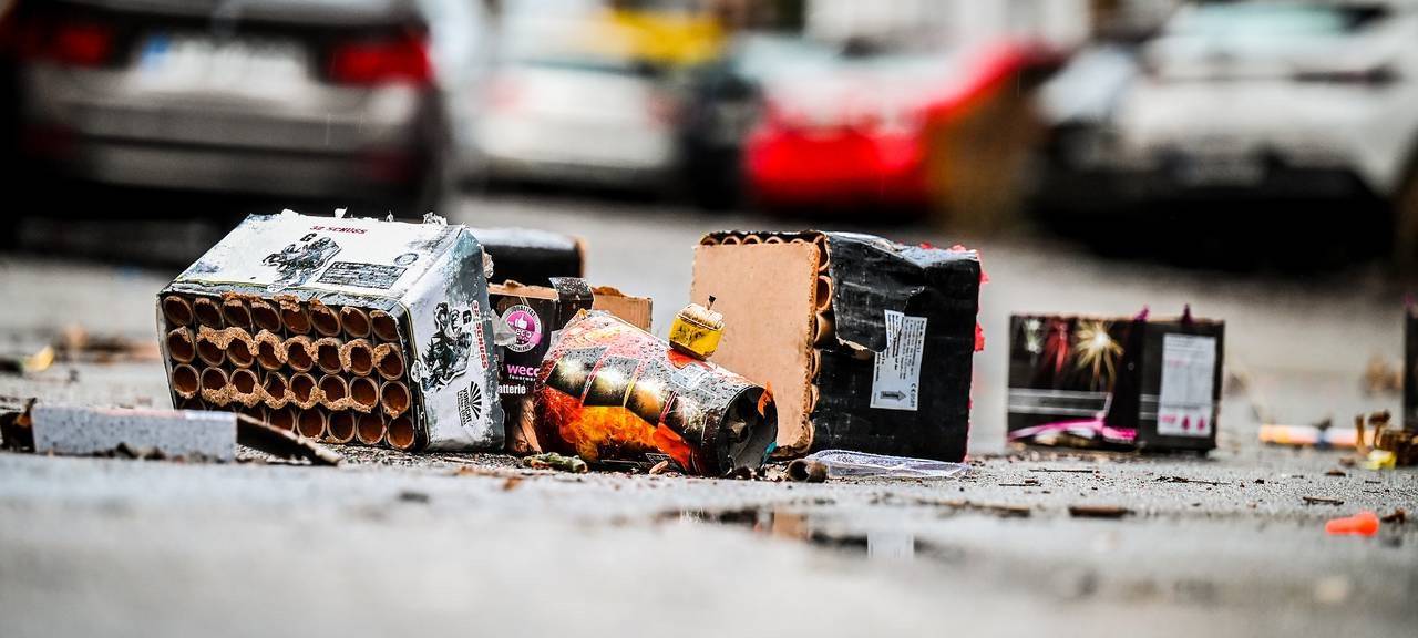 Entsorgungsbetriebe Essen geben Tipps zur Müllentsorgung