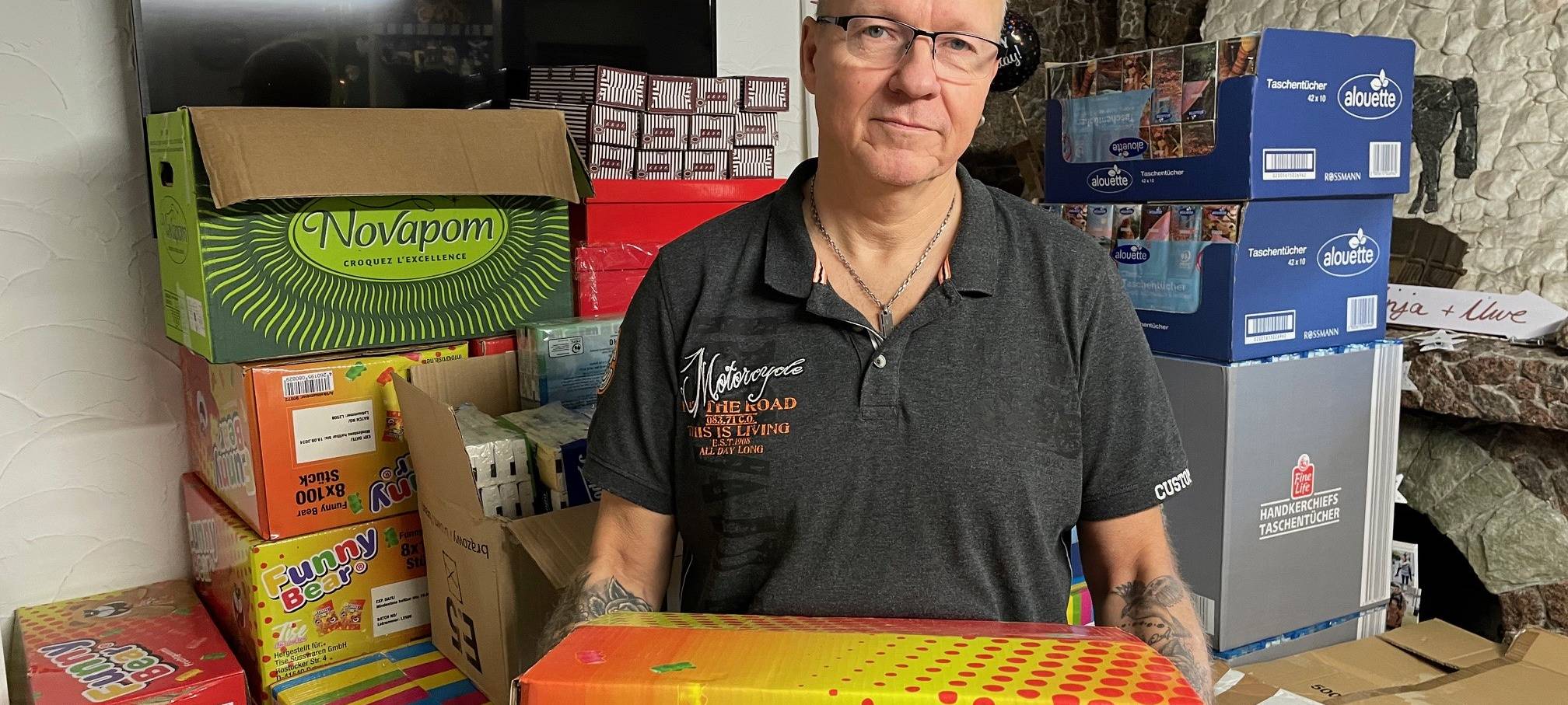 Karneval in Essen: So lebt das Essener Stadtprinzenpaar