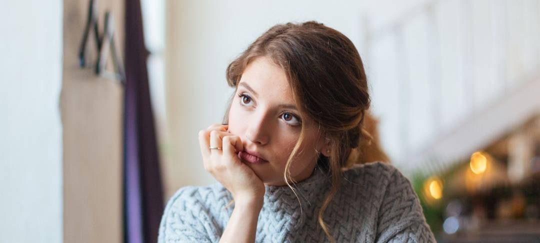 Warten in Essen - Was macht Ihr, wenn Ihr auf etwas Wichtiges wartet?