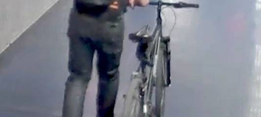 Mutmaßliche EC-Karten-Dieb Altenessen