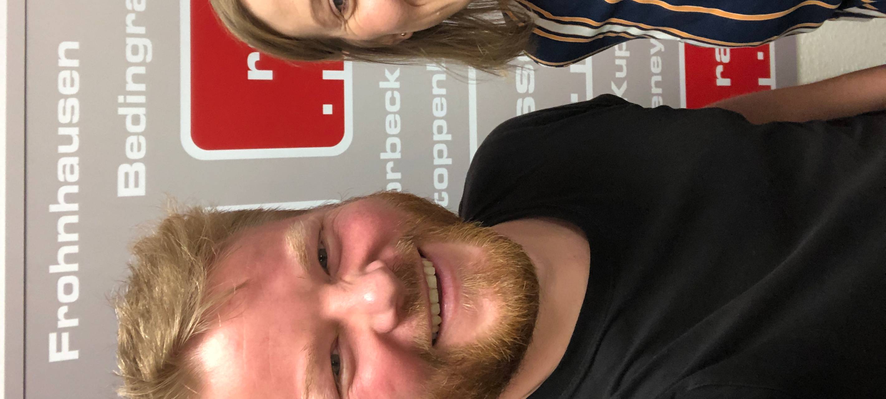 radio-essen-podcast-essen-im-ohr-freitaucherin-jennifer-wendland-fabian-schulenkorf-tauchen-rekord-tauchen-freediving