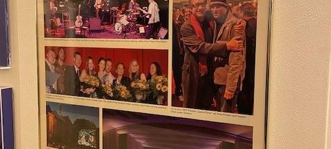 Kinos in Essen zeigen Filmreihe von Regisseur Wim Wenders