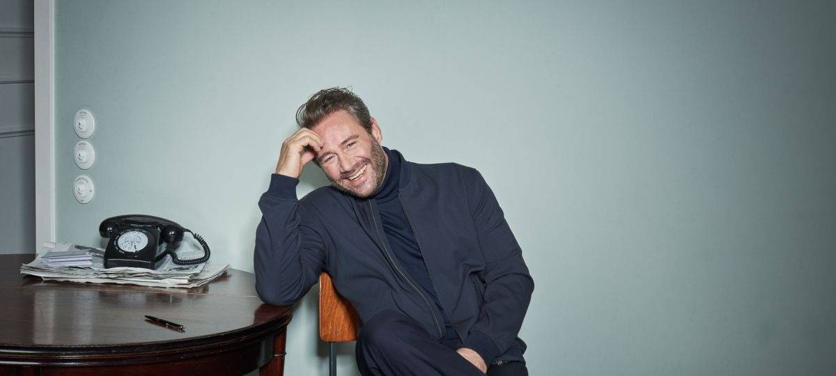 Exklusives Konzert: Song-Suche für Sasha