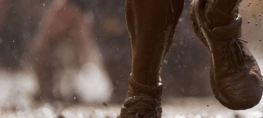 Hobbys in Essen: Außergewöhnliche und trendige Ideen