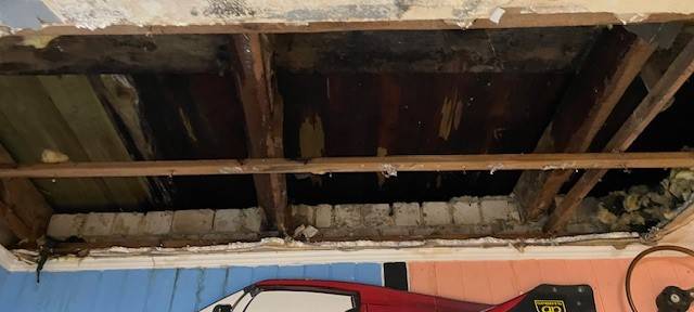 XXL-Carrerabahn in Essen vor dem Aus