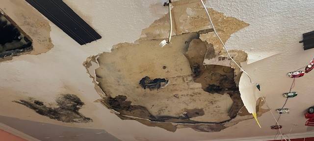 XXL-Carrerabahn in Essen vor dem Aus