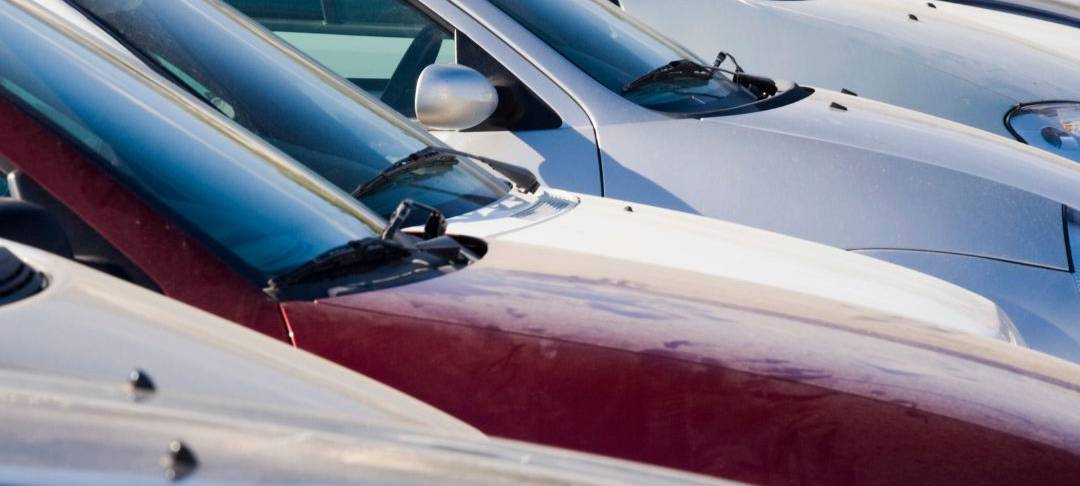 Parken in Essen wird einfacher für Anwohner