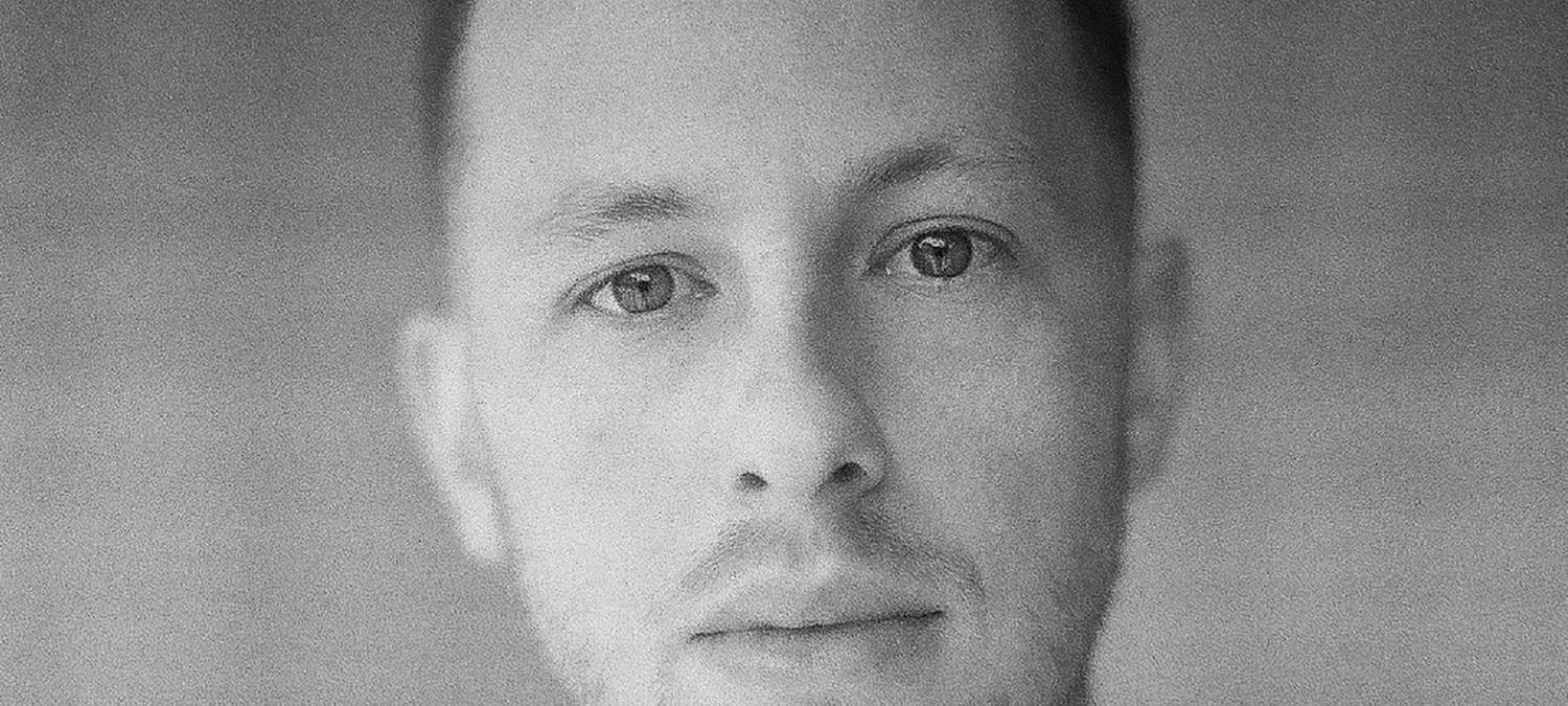 Von der Theaterbühne ins Musikstudio – Sorbas will mit seiner neuen Single in die Ruhrcharts!