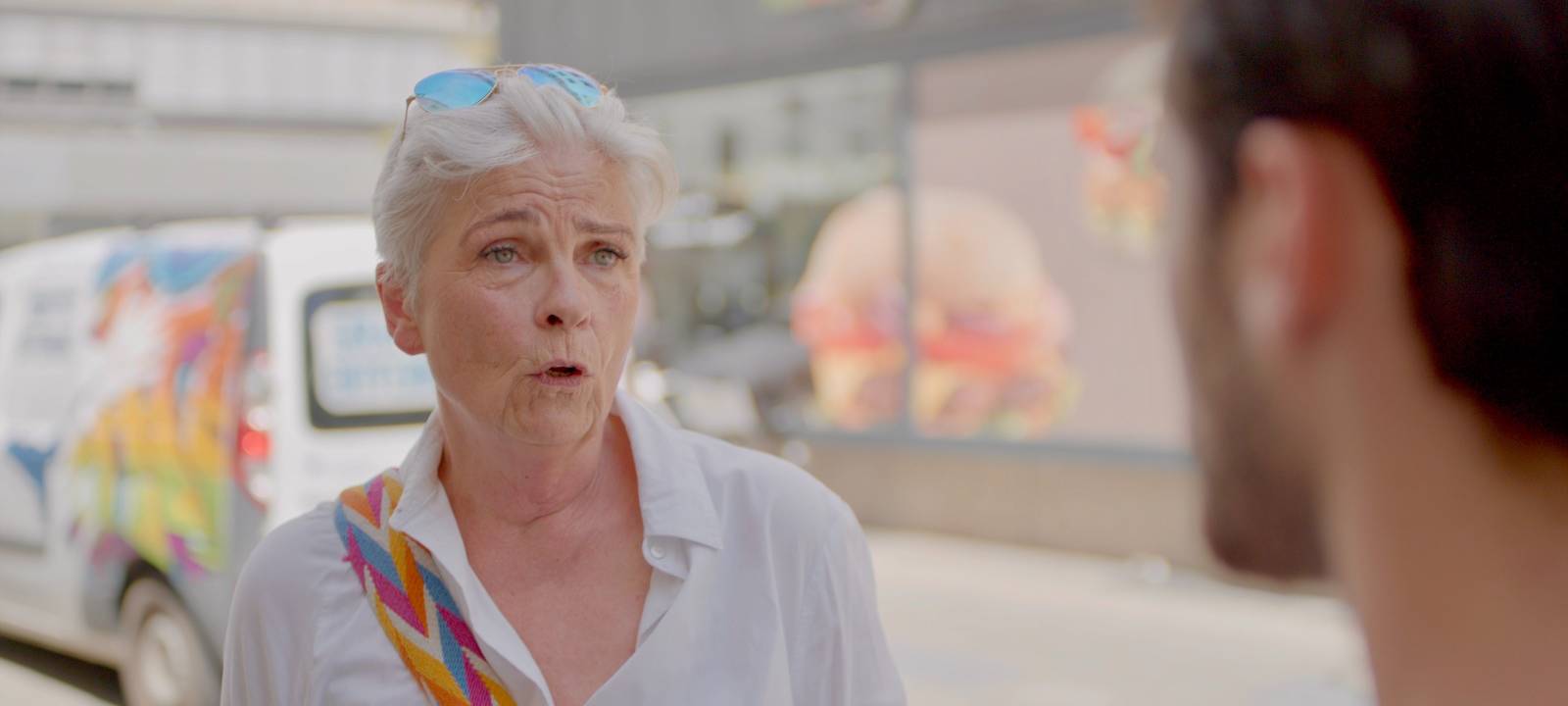 Ruhrgebietskomödie feiert in Essen Premiere: Viele Stars auf dem roten Teppich