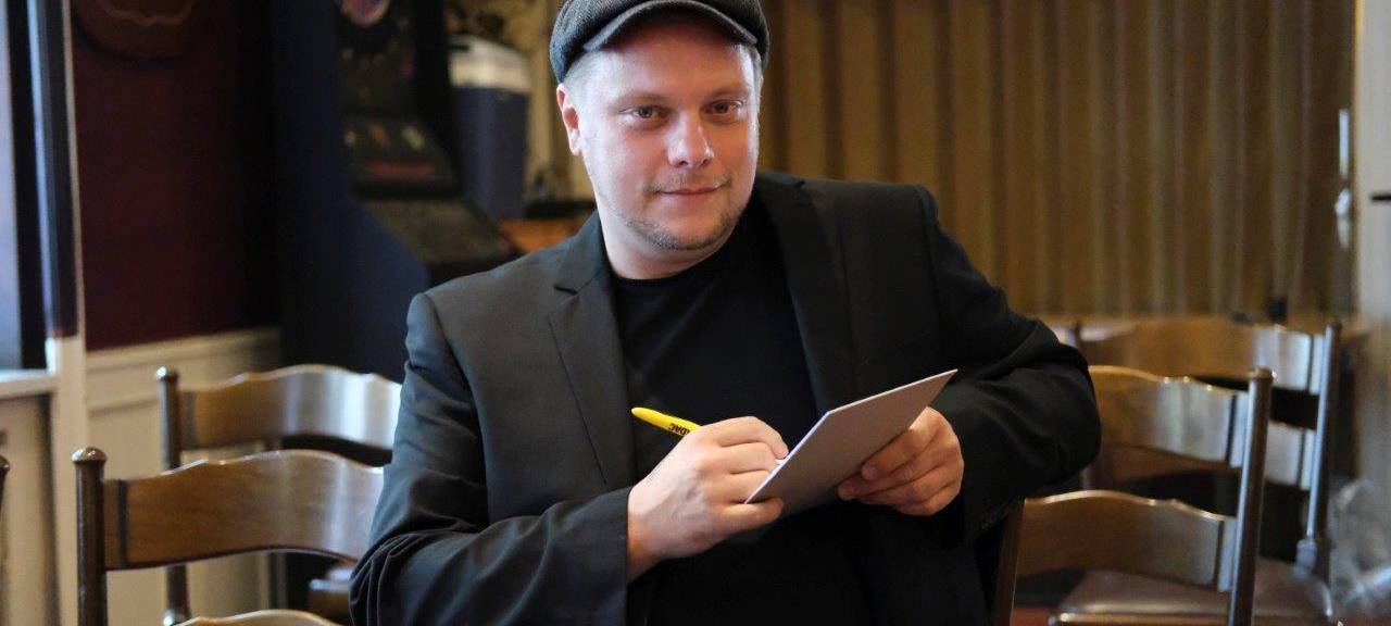 Ruhrgebietskomödie feiert in Essen Premiere: Viele Stars auf dem roten Teppich