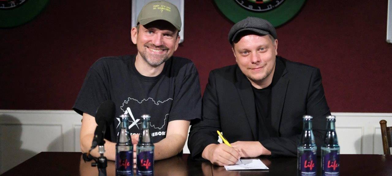 Ruhrgebietskomödie feiert in Essen Premiere: Viele Stars auf dem roten Teppich