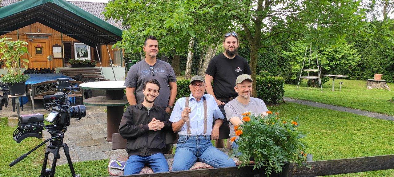 Ruhrgebietskomödie feiert in Essen Premiere: Viele Stars auf dem roten Teppich