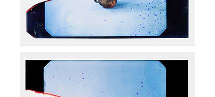 Fotografie-Talente aus Essen präsentieren ihre Arbeit im Museum Folkwang