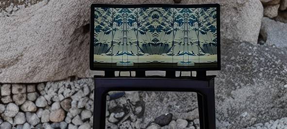 Fotografie-Talente aus Essen präsentieren ihre Arbeit im Museum Folkwang